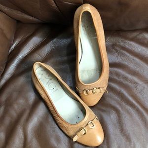 AGL Attilio Giusti Leombruni flats